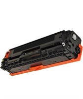 Toner Cartridge Compatible CE320A 128A 128A Black