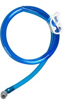 Waterdrop Tube/Hose Accessory Compatible with