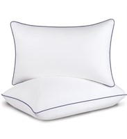 (Sealed) Opposy Bed Pillows for Sleeping-2 Pack