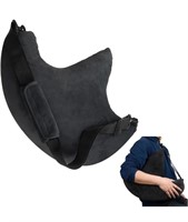 (Without strap) Shoulder Surgery Pillow with