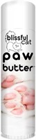 Blissful Cat Paw Butter