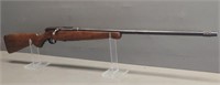 * Mossberg Model 185d 20 Gauge Bolt Action Shotgun