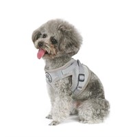 EXTRA LARGE hund & kutz dog harness - Dog Harness