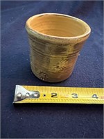 Small Bowl/Knickknack Holder