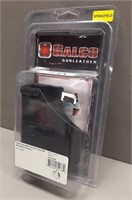 Galco Springfield Stow-N-Go Holster