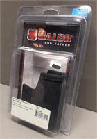 Galco Pocket Protector Holster for SIG Sauer