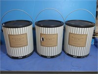 3 Magnolia Home Satin Paint 2-M2764 Base 2 120