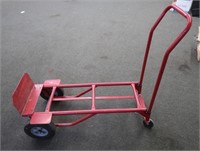 Utility Cart (used)
