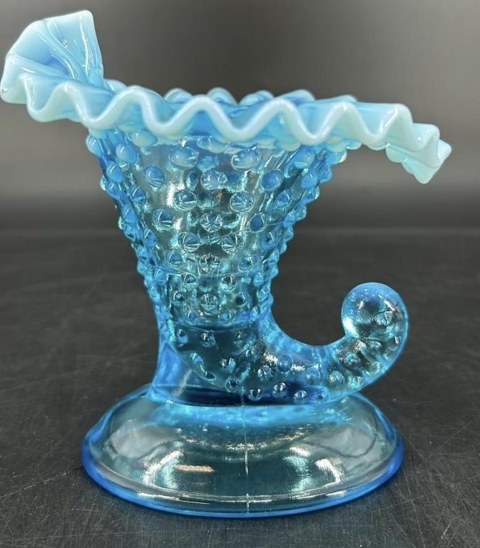 Antiques Toys, Collectible, Glassware , Coins & More!