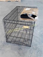 Dog Cages