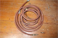 BF Goodrich Hose 25ft