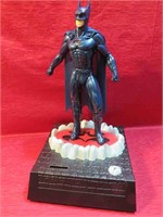1997 Batman DC Comics Action Figure Works 12 Inch