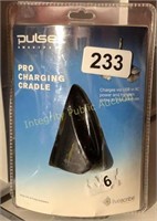 Pulse Smart Pen Pro Charging Cradle