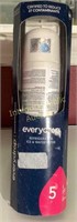 Everydrop Refrigerator Ice & Water Filter