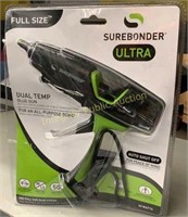 Surebonder Ultra Glue Gun