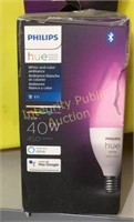 Philips Hue 40W Bulb