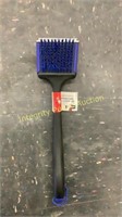 Nexgrill BBQ Cleaning Brush