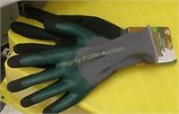 Garden Gloves Large