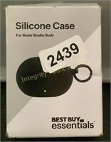 Silicone Case for Beats Studio Buds