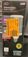 Feit Electric 300W Universal Bulb