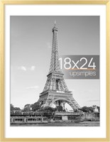 18x26 Picture Frame