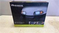 RHOX LED Factory Style Light Kit EZ-GO RXV