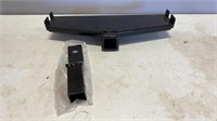 Club Car Hitch New in Package