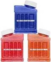 Water Gel Beads Refill Ammo