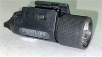 M3X Tactical Illuminator Streamlight