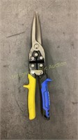 Kobalt Shears