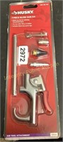 Husky Blow Gun Kit