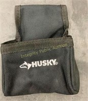 Husky Pocket For Tool Belt