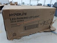 200 Watt LED Yard Light