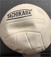 Tachikara Volleyball