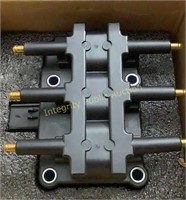 Ignition Coil Pacifica V6