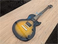 Gibson Epiphone Special Electric Guitar