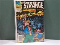 #3 Dr Strange Marvel 64 Page Annual