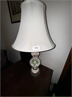 IVY LAMP