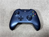 Xbox Game Controller