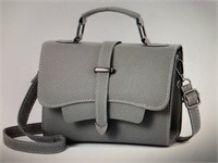Mini fashion crossbody women’s shoulder bag purse