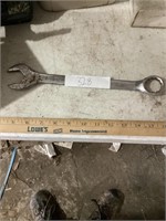1 1/16 Inch Wrench