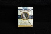 Omar Turkish Cigarettes Unopened Pack