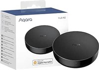 Aqara Smart Hub M2 Smart Home Bridge for Alarm