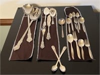 Gerber Baby Spoons, Stainless & Plate Utensils
