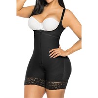 NEW! $75 YIANNA Fajas Colombianas Shapewear For