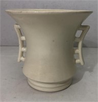 Vintage Rumrill #636 Vase