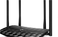 tp-link ac1200 Mesh Wi-Fi Router