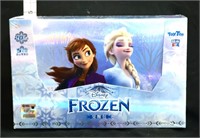 BNIB Asian Disney Frozen set