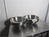 Chill  Serve Bowls,