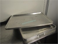 Sheet Pans